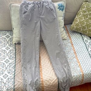 Cute and stylish pants never used